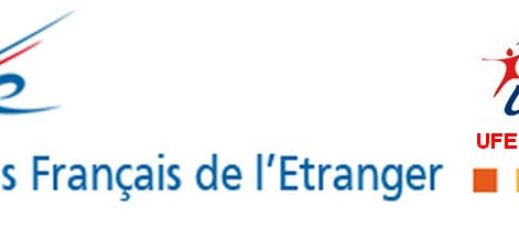 CFE: suspension de la rétroactivité, il ne vous reste que jusqu'au 28 février !