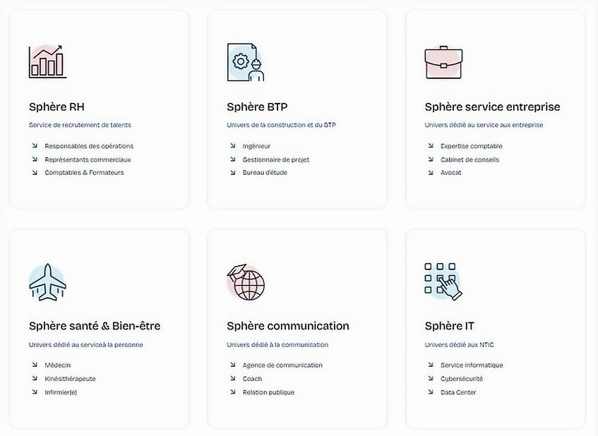 UFE Go Business 2_edited.jpg