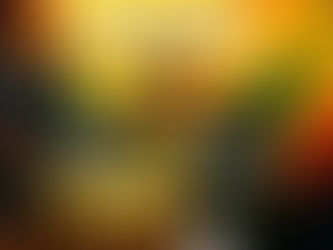 Ce samedi 20 juin, profitez d'une soirée exceptionnelle placée sous le signe de la musique.