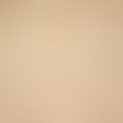 Fête de la musique : mais d'où viennent les notes ?