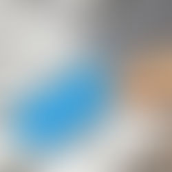 Les virements bancaires plus sécurisés grâce à une nouvelle étape de vérification