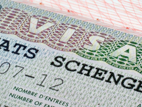 Visa Schengen : bientôt la fin du calvaire ?