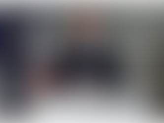 #PasseVaccinal : je peux vous annoncer aujourd’hui deux avancées pour les Français de l’étranger