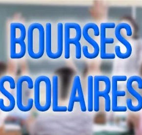 Bourses scolaires 2025 : l’AEFE annonce l’ouverture d’une plateforme numérique