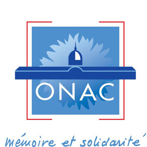 L'ANACVG c'est 105 services de proximité à votre disposition