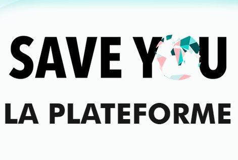 Une plateforme dédiée aux femmes françaises FDE victimes de violence !