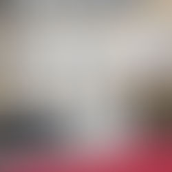 Présidentielle : les dates à connaître après l’élection