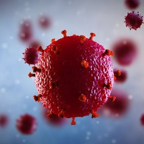 Santé : vaccin contre le sida, bientôt le bout du tunnel !