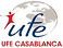 Logo_UFE_très_petit.png