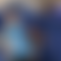 La vaccination débute au Royaume-Uni" : On a l’impression que c’est la fin de la crise !" 