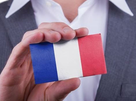 La validation des acquis de l’expérience (VAE)