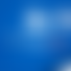 Où, quand et comment voter par Internet aux élections consulaires 2026 ?