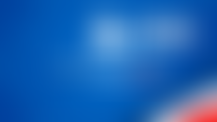 Où, quand et comment voter par Internet aux élections consulaires 2026 ?