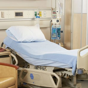 Mise à jour des cliniques conventionnées CFE