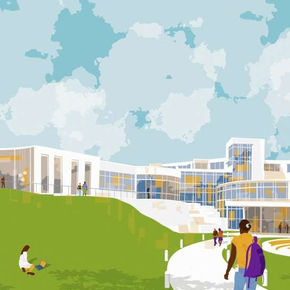 En 2021, grande réforme à venir pour les IUT