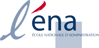 Emmanuel Macron va annoncer la suppression de l’ENA