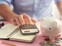 Droits de succession : quel montant devez-vous payer en 2026 ?