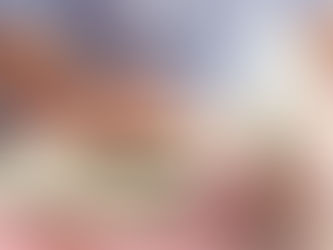 Droits de succession : quel montant devez-vous payer en 2026 ?