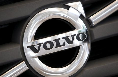 Volvo : la petite marque devenue grande !