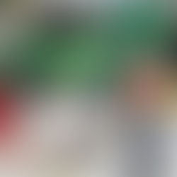 Automobile : Porsche va verser une prime de 9700 euros à ses salariés, un nouveau record