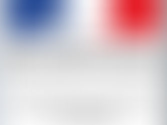 Calendrier de l'année scolaire 2026 / 2027