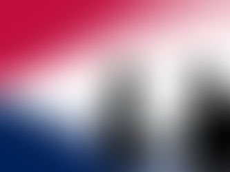 Conseillers des Français de l’étranger et délégués consulaires : quelle est la mission de ceux que vous allez élire en mai 2026 ?