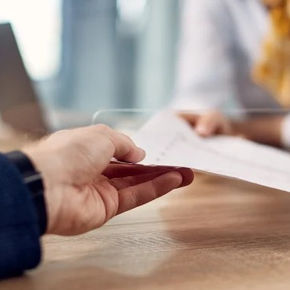 CNF : comment prouver sa nationalité française quand on vit à l'étranger ?