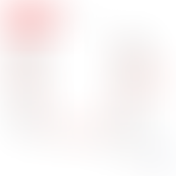 Covid-19: comment expliquer le recul de l'épidémie dans le monde depuis un mois ?