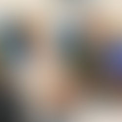 L’UE lève l’obligation de port du masque à bord des avions et dans les aéroports à partir de lundi