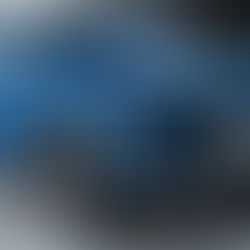 Un micro SUV électrique pour remplacer la 108 ?