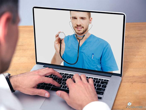 Les téléconsultations sont-elles remboursées comme les visites classiques ?