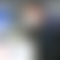 CovidExpat Santé : couvre tous les frais de santé des expatriés