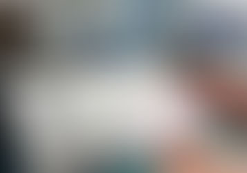 Renouvellement du permis de conduire