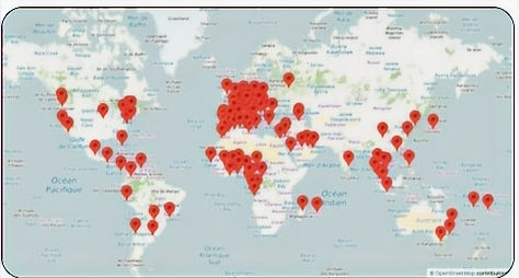 UFE Go Business 3_edited.jpg