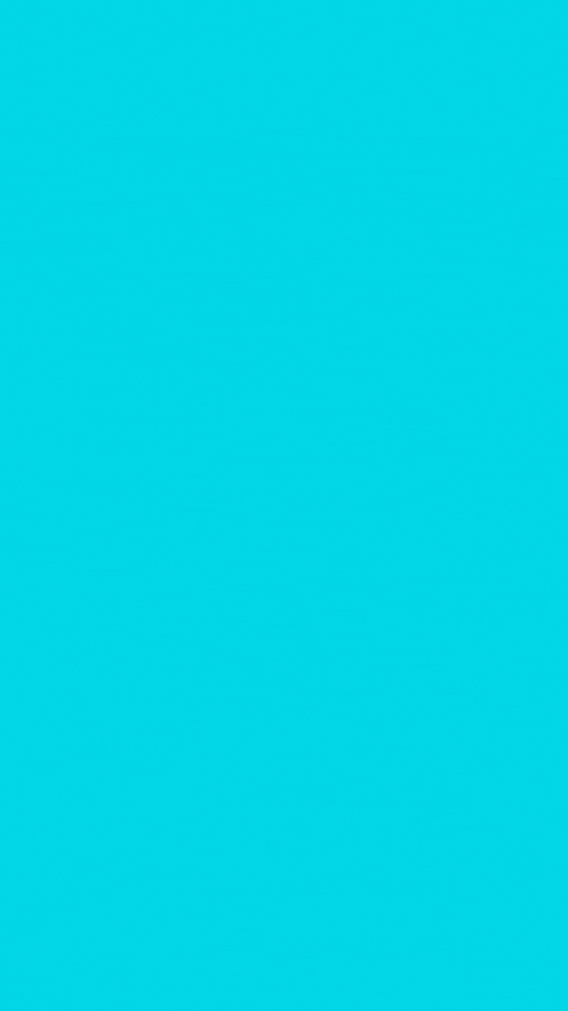 OndExpat-Merci.gif
