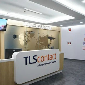 Visas France : TLS généralise la solution d’attribution automatique des rendez-vous