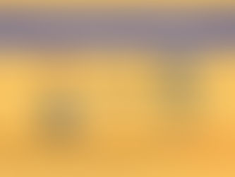 L’inscription auprès des services consulaires se fait désormais en ligne !