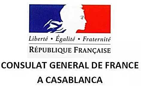 Votre passeport arrive bientôt à échéance ?