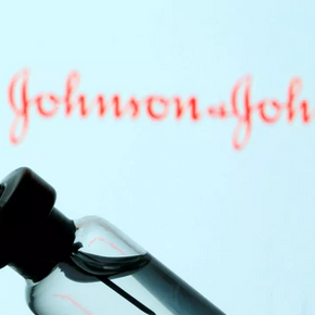 L'heure du vaccin à une seule injection a-t-elle sonné ?