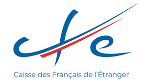 Rapport IGAS–IGF sur l’avenir de la CFE