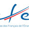 Rapport IGAS–IGF sur l’avenir de la CFE