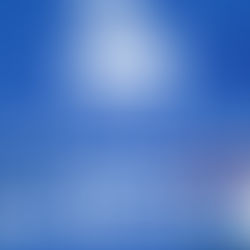 Élections des Conseillers Consulaires: report en Mai 2021