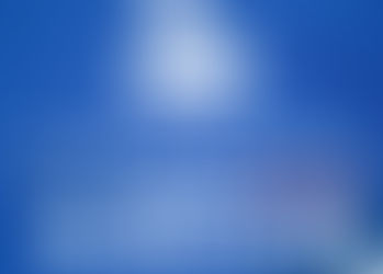 Élections des Conseillers Consulaires: report en Mai 2021 