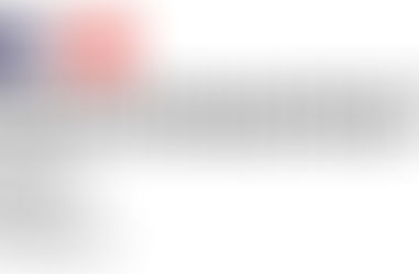 L'Etat débloque 220 millions d'euros pour les Français de l'étranger