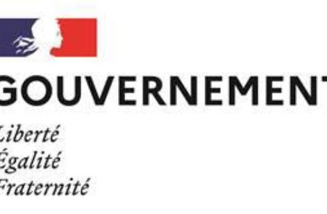 L'Etat débloque 220 millions d'euros pour les Français de l'étranger