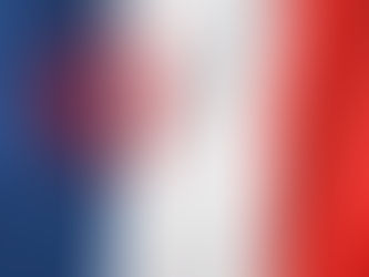 Les prochaines élections des conseillers des Français de l’étranger et des délégués consulaires auront lieu à l’urne le 31 mai 2026