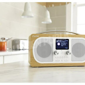 Qu'est-ce que le DAB/DAB+, la radio par diffusion numérique ?