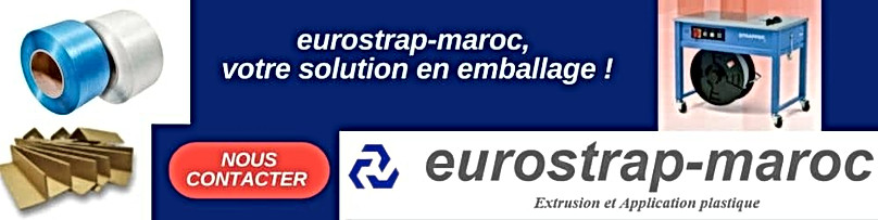 Eurostrap