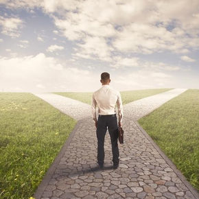 Donner plus de sens à sa vie : une illusion ?