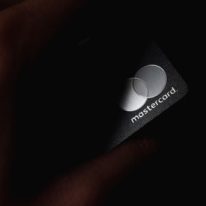 Mastercard dit adieu au code PIN (grâce à Samsung)